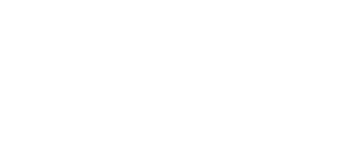24H Logistics